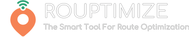 Rouptimize